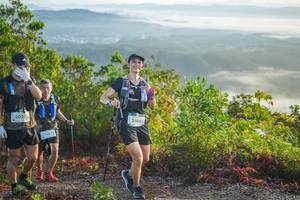 BIB: 2033, 2261, 2166
                            <button type="button" onclick="openModal(21876374)" class="btn btn-primary btn-sm float-right btn-popup" data-toggle="modal" data-target=".modal-high-quality">
                        <i class="fas fa-shopping-cart"></i> Add to Cart
                    </button>
                                            <button type="button" onclick="isThisMe(21876374, true)" class="btn btn-success btn-sm float-right btn-popup btn-isme hidden" data-toggle="tooltip" data-placement="bottom" title="นี่คือรูปของคุณใช่ไหม คลิกที่นี่เพื่อเอาเข้าอัลบั้ม">
                        <i class="fas fa-plus"></i> Add to album
                    </button>
                    <button type="button" onclick="isThisMe(21876374, false)" class="btn btn-warning btn-sm float-right btn-popup btn-isnotme hidden">
                        <i class="fas fa-ban"></i> Remove from album
                    </button>